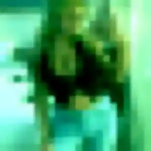 Rachida, femme de 27 ans veut rencontre adulte à Crugny