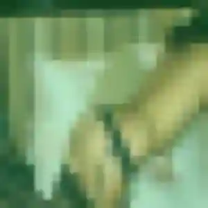 Yankuba (32 ans) à Crugny cherche une rencontre ce soir