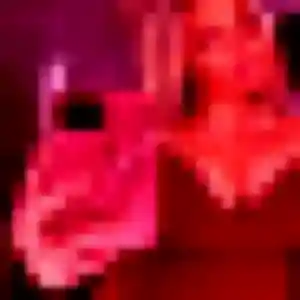 Photo privée de Dado, 31 ans à Cruguel - rencontre coquine