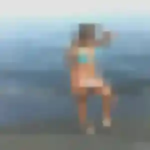 Divine (24 ans) à Cruguel attend un rencontre adulte ce soir