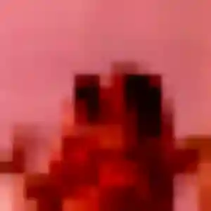 Photo sexy de Constance, 34 ans à Cruis - rencontre coquine