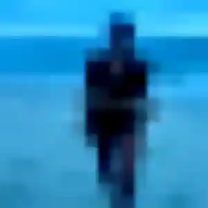 rencontre adulte à Cruis : photo de Constance, 45 ans - accès libre