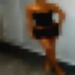 Hope, 25 ans, en ligne à Cruis pour une rencontre coquine