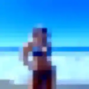 Safi de Cruis, 34 ans - rencontre adulte discret