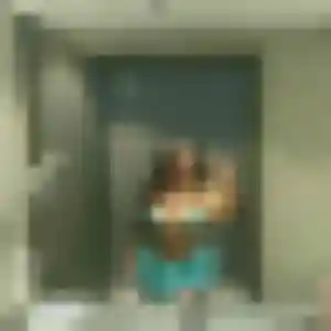 rencontre adulte à Crulai : profil de Amara, 29 ans - inscription gratuite