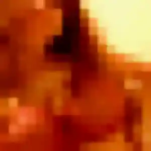 Inès de Crulai, 33 ans - rencontre adulte sans lendemain