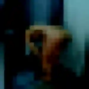 Maéva de Crulai, 38 ans - rencontre adulte discret