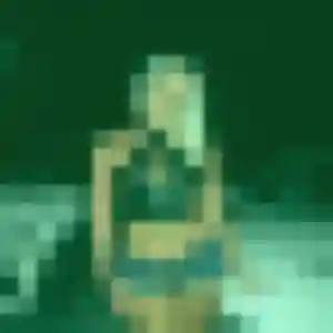 Profil de Olive à Crulai (20 ans) - rencontre adulte gratuit