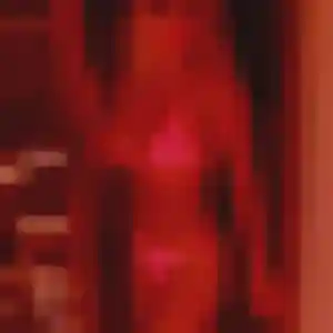 Wangari, fille de 30 ans propose rencontre adulte à Crulai