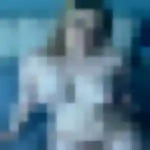 Photo sexy de Amani, 23 ans à Cruscades - plan discret