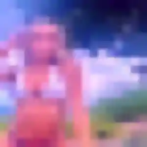 Profil de Bousso à Cruscades (27 ans) - rencontre adulte gratuit