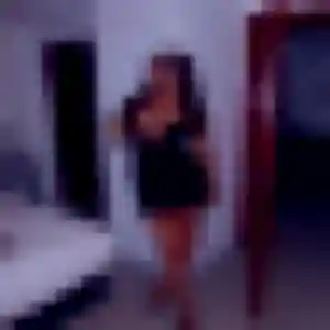 Photo exclusive de Nyambura, 29 ans à Cruscades - rencontre coquine