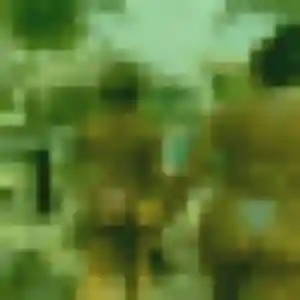 Photo exclusive de Philippine, 40 ans à Cruscades - rencontre coquine