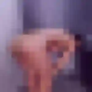 Photo exclusive de Prisca, 22 ans à Cruseilles - rencontre coquine