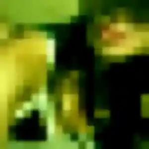 Adaeze, 34 ans, veut un rencontre adulte à Crusnes