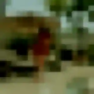 Bigué, 43 ans, cherche un rencontre adulte à Crusnes