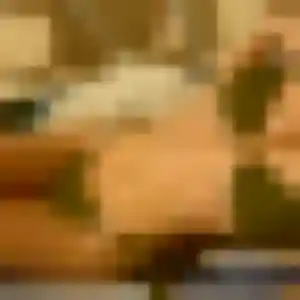 Bintou (24 ans) à Crusnes attend un rencontre adulte rapidement