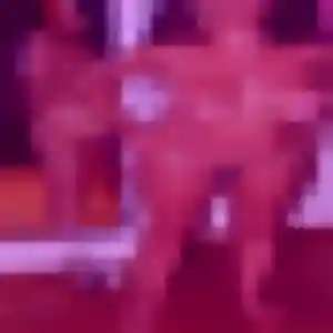 Déborah de Crusnes, 40 ans - rencontre adulte discret