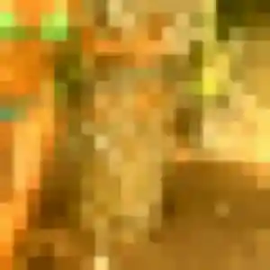 Dienaba, 41 ans, cherche un rencontre adulte à Crusnes