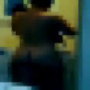 Contacte Hélène, 23 ans à Crusnes en t'inscrivant