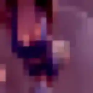 Isis, 45 ans, cherche un rencontre adulte à Crusnes