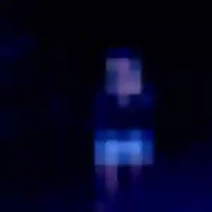 Kadiatou, femme de 45 ans veut rencontre adulte à Crusnes