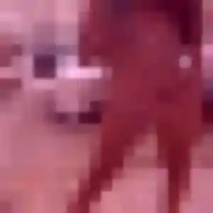 Monique (33 ans) à Crusnes propose une rencontre ce soir