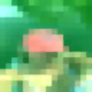 Dado de Cruviers-Lascours, 27 ans - rencontre adulte discret