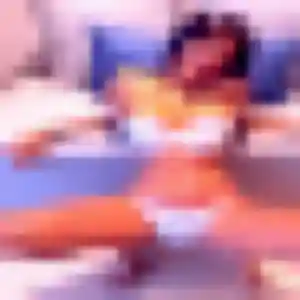 Gladys, 22 ans, disponible à Cruviers-Lascours pour une rencontre coquine