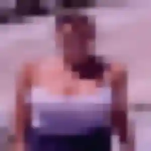 Découvre Brigitte, 30 ans à Cruzy gratuitement