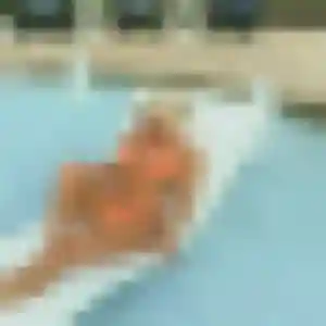 Photo sexy de Georgette, 32 ans à Cruzy - plan discret