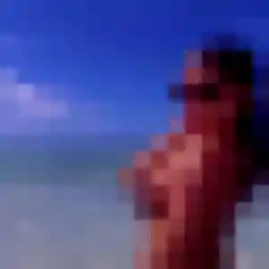 Profil de Kaddy à Cruzy (43 ans) - rencontre adulte anonyme
