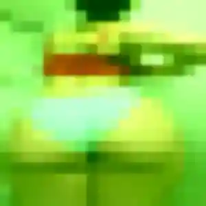 Atieno, 34 ans, en ligne à Cubjac-Auvézère-Val d'Ans pour une rencontre coquine