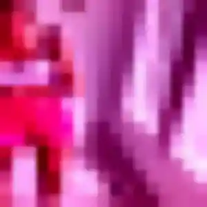 Photo exclusive de Blessing, 26 ans à Cubjac-Auvézère-Val d'Ans - rencontre coquine