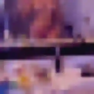 Gnima, 31 ans, disponible à Cubjac-Auvézère-Val d'Ans pour une rencontre coquine