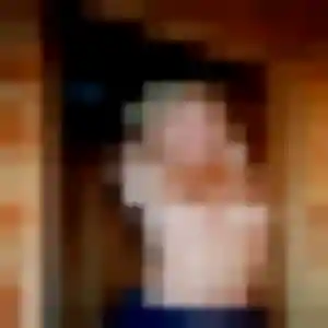 Profil de Israëlle à Cubjac-Auvézère-Val d'Ans (43 ans) - rencontre adulte discret