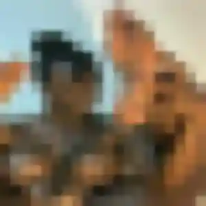 Lucinda, 27 ans, connectée à Cubjac-Auvézère-Val d'Ans pour une rencontre coquine