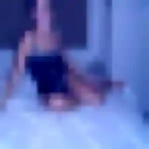 Contacte Prisca, 30 ans à Cubjac-Auvézère-Val d'Ans en privé