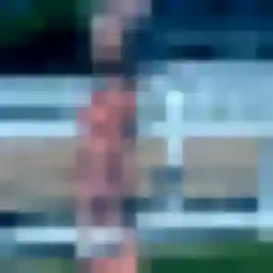 Contacte Jennifer, 33 ans à Cublac gratuitement