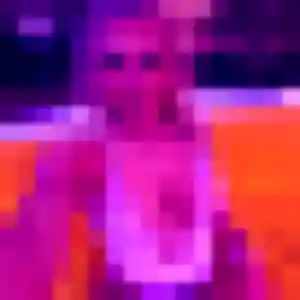 Joy (44 ans) à Cublac propose un rencontre adulte aujourd'hui