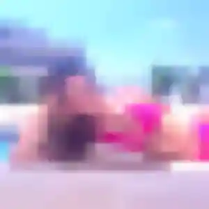 Madeleine, 38 ans, dispo pour rencontre adulte à Cublac