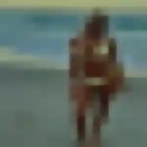 Photo perso de Perpétue, 26 ans à Cublac - rencontre coquine