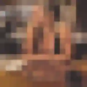 Photo perso de Quetsia, 28 ans à Cublac - rencontre sans lendemain