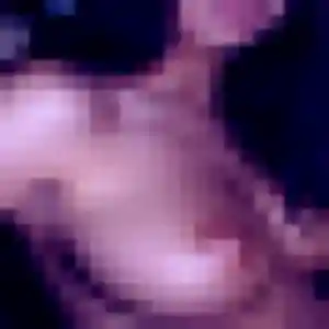 Jolie Rokia, 33 ans à Cublac - découvrir son profil