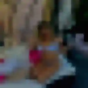 Daphné (28 ans) à Cublize attend un rencontre adulte maintenant