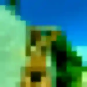 Ehui, 24 ans, dispo pour rencontre adulte à Cublize