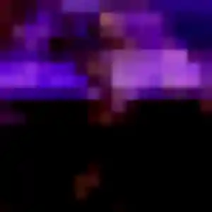 Jolie Ketty, 31 ans à Cublize - découvrir son profil