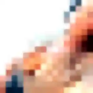 Ketty, 44 ans, veut un rencontre adulte à Cublize