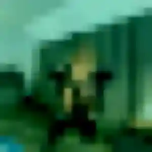 Océane de Cublize, 22 ans - rencontre adulte en toute liberté