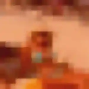 Photo de Titilayo à Cublize (34 ans) - rencontre adulte anonyme